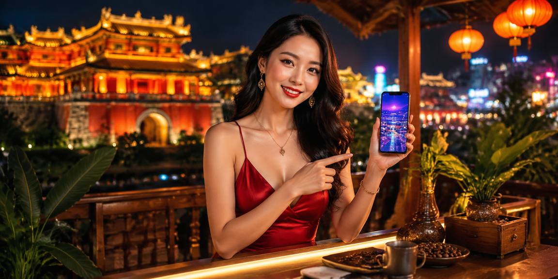 kk5t Thuật ngữ bạn cần biết khi chơi tại kk5t