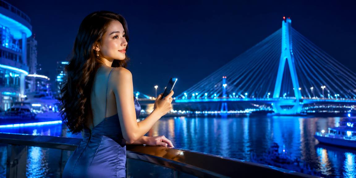 kk5t Vào tài khoản kk5t trong vài giây