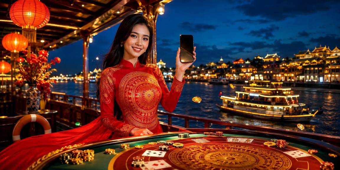 kk5t Quay Slot Chợ Đêm trên kk5t – nhanh, gọn, không chờ