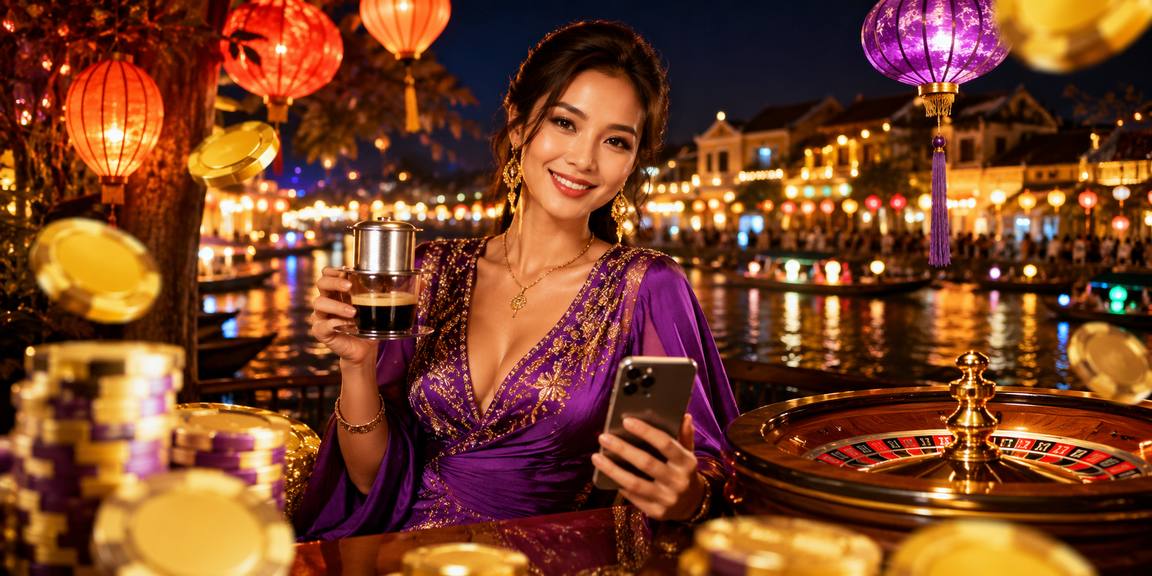 kk5t Ngọc Lửa Megaways